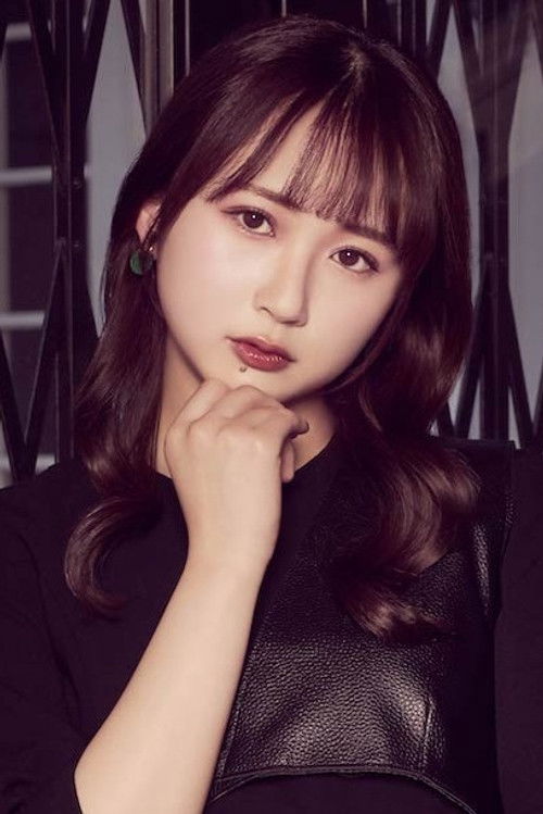 Photo of Tomoyo Takayanagi