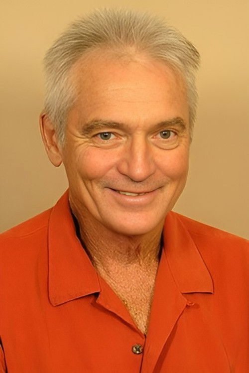 Photo of Chris Robinson