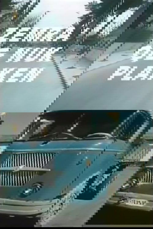 Hearts That Do Not Age