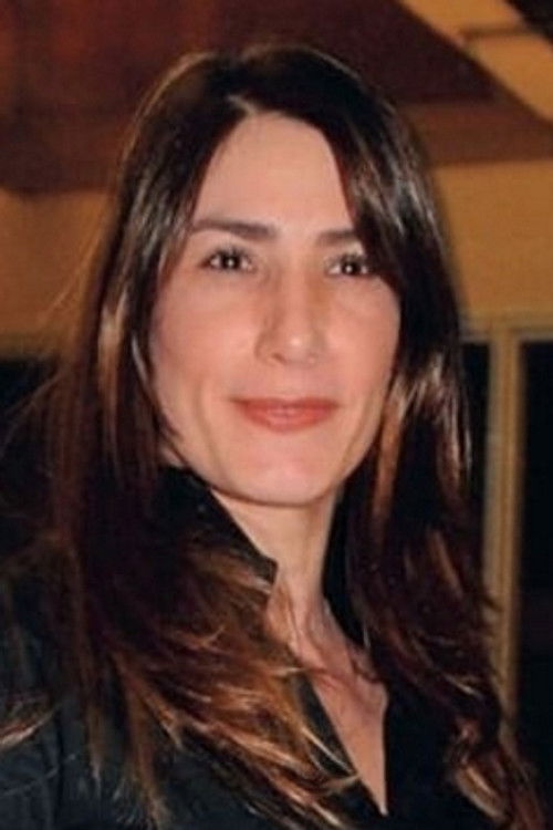 Photo of Virginia Cavendish