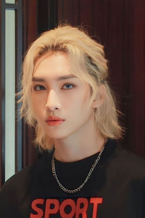 Photo of Nuttarat Tangwai