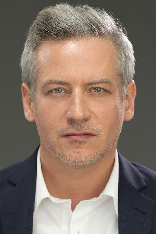 Photo of Shaughnessy Redden