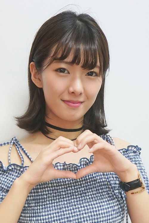 Photo of Koizumi Hinata