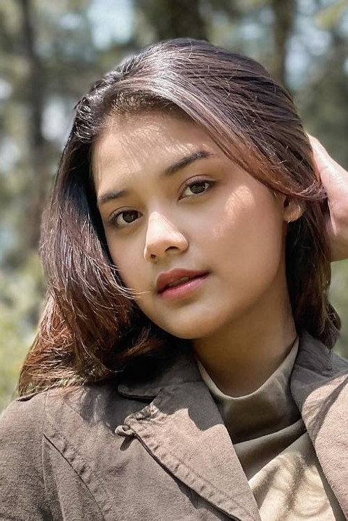 Photo of Callista Arum