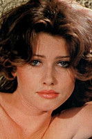 Photo of Isabelle Illiers