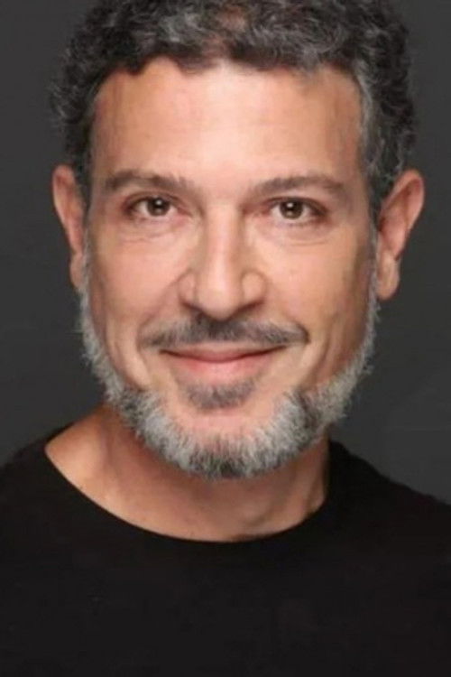 Photo of Toprak Sergen