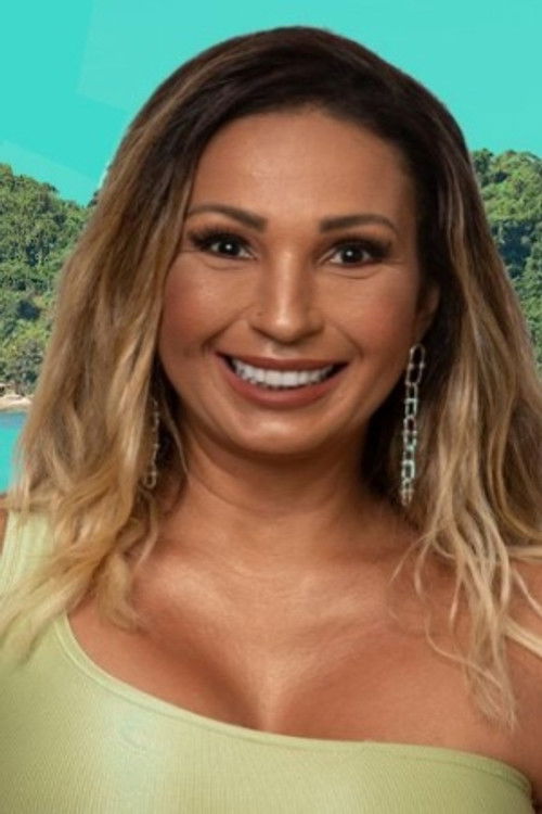 Photo of Valesca Popozuda