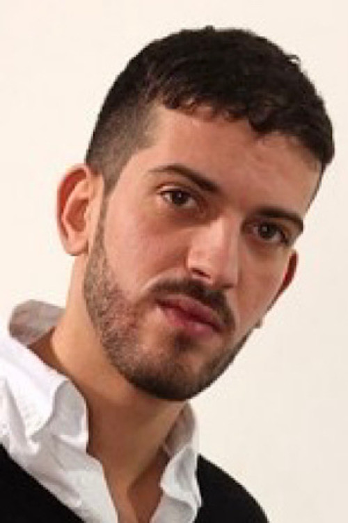 Photo of Hussein Paris