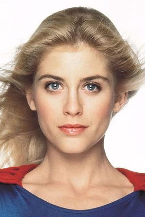 Photo of Helen Slater