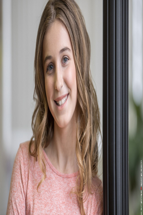 Photo of Scout Latshaw