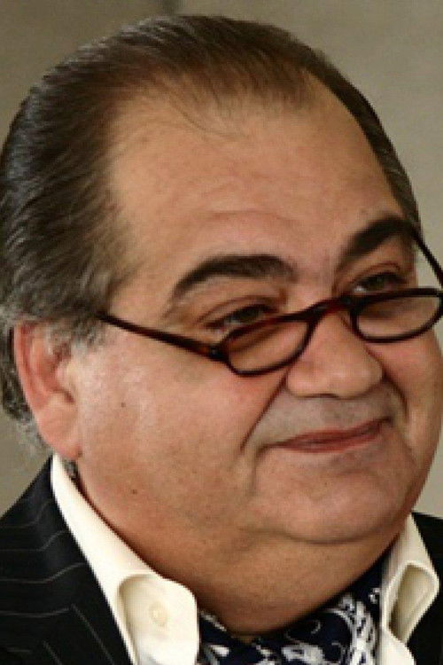 Photo of İsmail İncekara