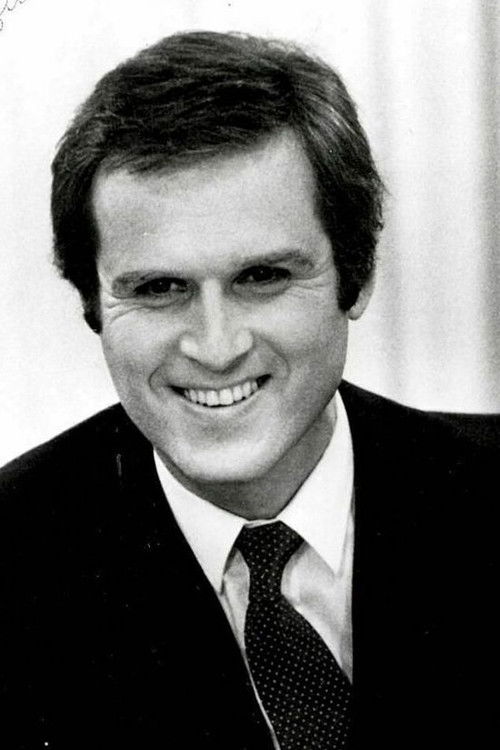 Photo of Charles Grodin