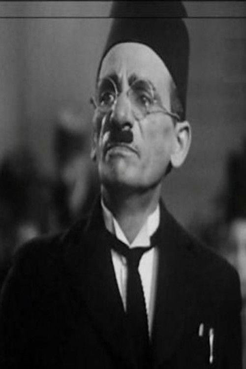 Photo of Mohamed Kamal ElMasry