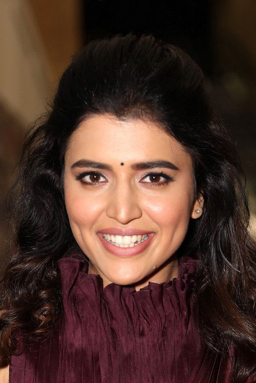 Photo of Chitra Shukla