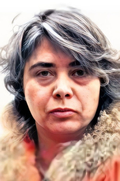 Aslı Altan