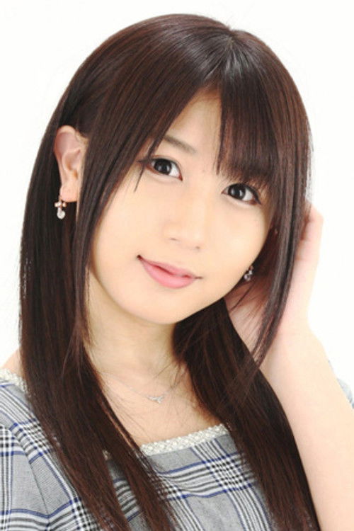 Photo of Hiyori Nitta