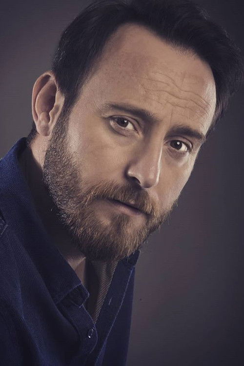 Photo of Onur Dikmen