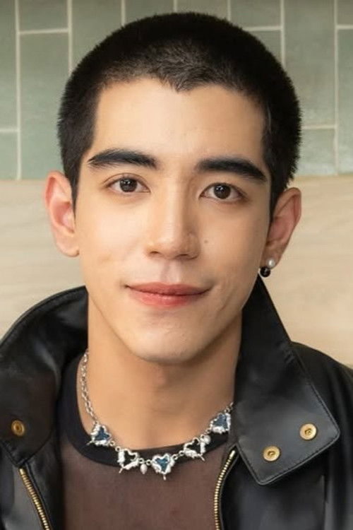 Photo of Monthapoom Sumonvarangkul