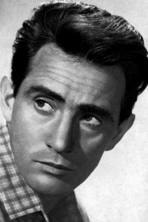 Photo of Walter Chiari