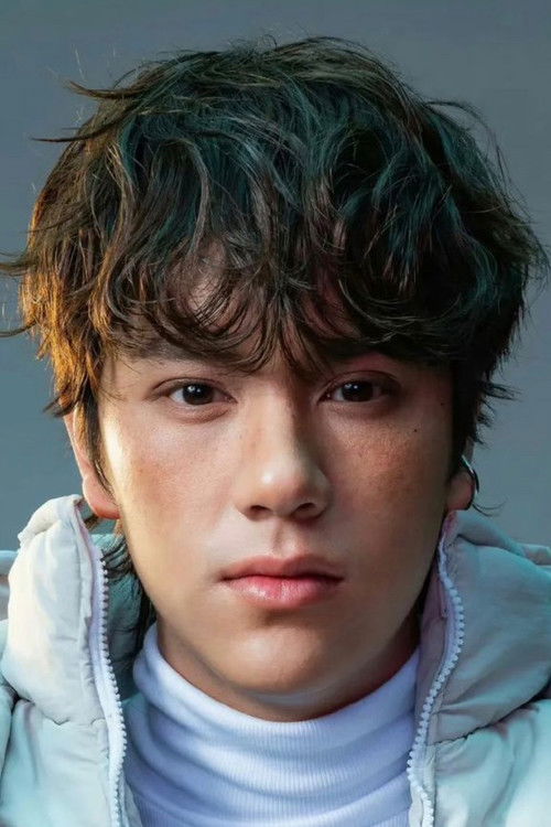 Photo of Korapat Kirdpan