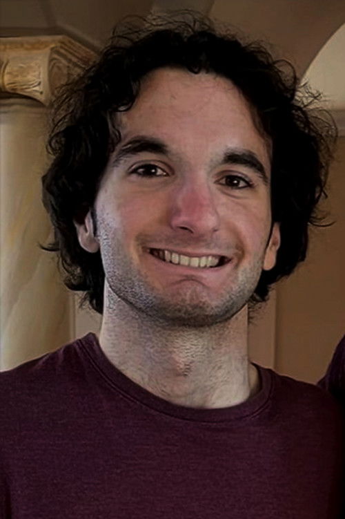 Photo of Salvatore LoCicero