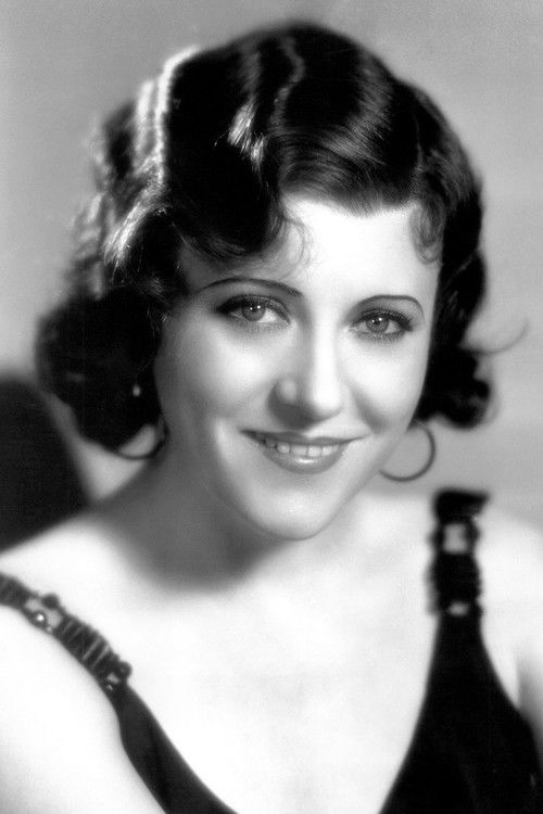 Photo of Ruth Chatterton