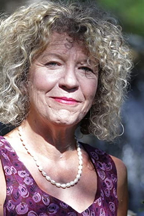 Photo of Debi Sundahl