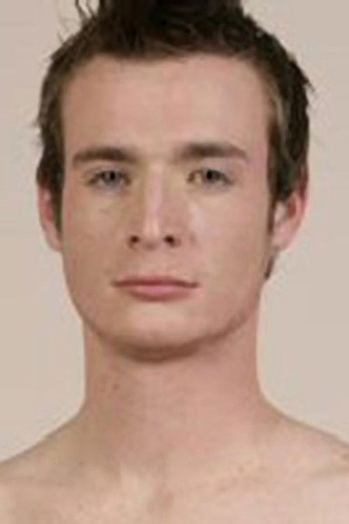 Photo of Manchester Marriott