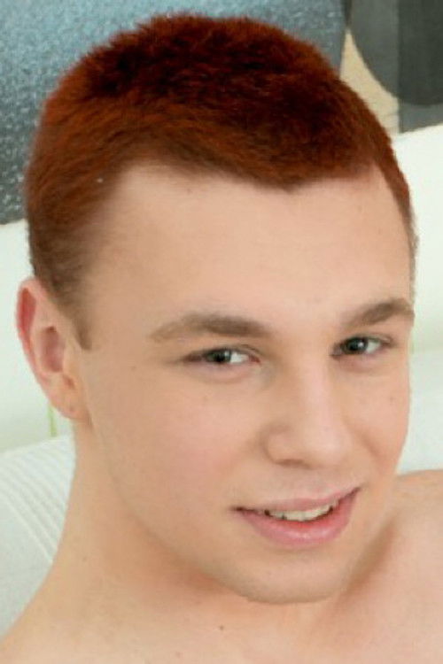 Photo of Arthur Vink