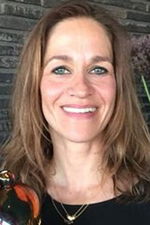 Photo of Karin Bang Heinemeier