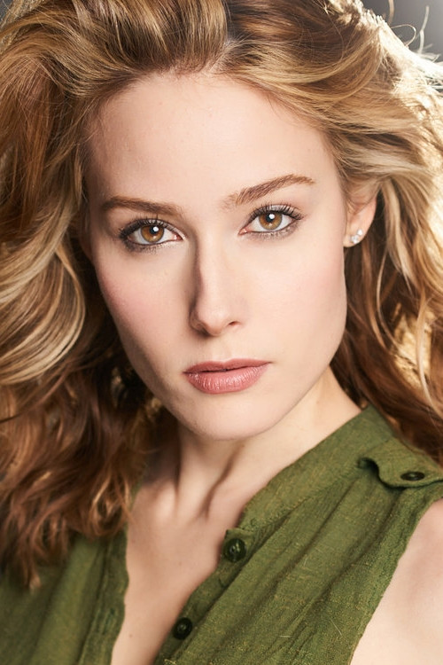 Photo of Madison West