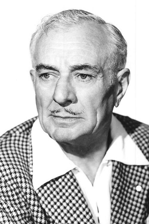 Photo of Maurice Costello
