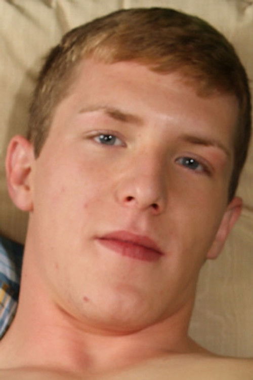 Photo of Grant Peters