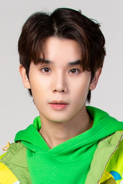 Photo of Jitaraphol Potiwihok