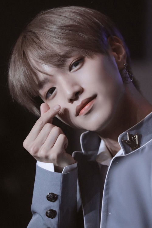 Photo of Shosei Ohira