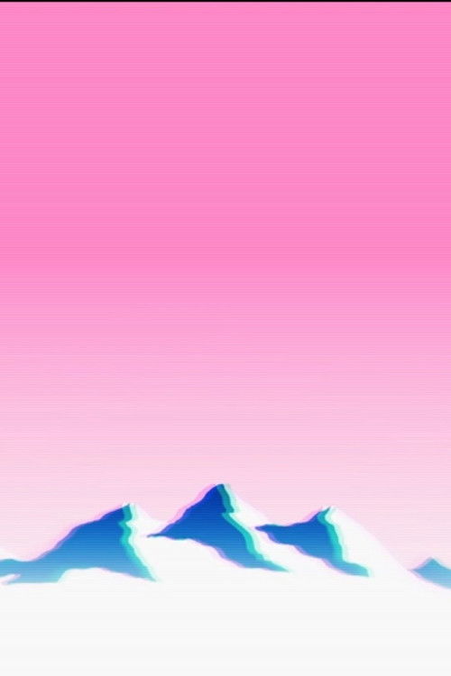 Behind the Scenes of Gotem