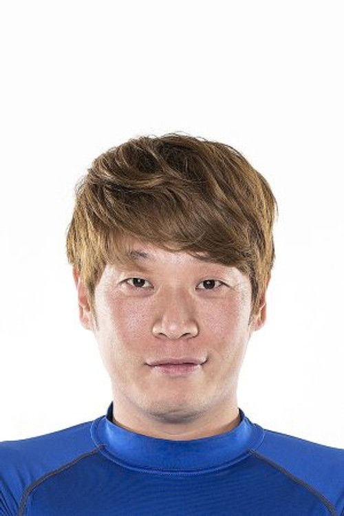 Photo of Choi Ki-seob