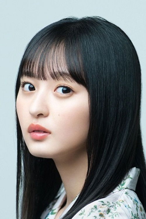 Photo of Sakura Endou