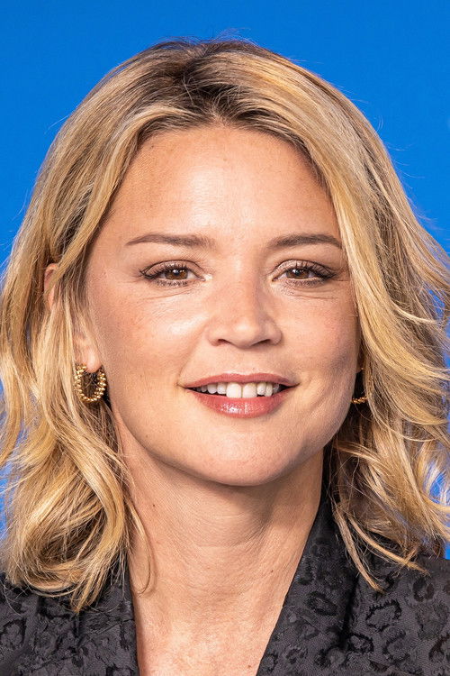 Photo of Virginie Efira