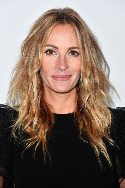 Photo of Julia Roberts