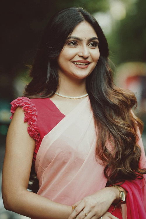 Photo of Mariya Shanto