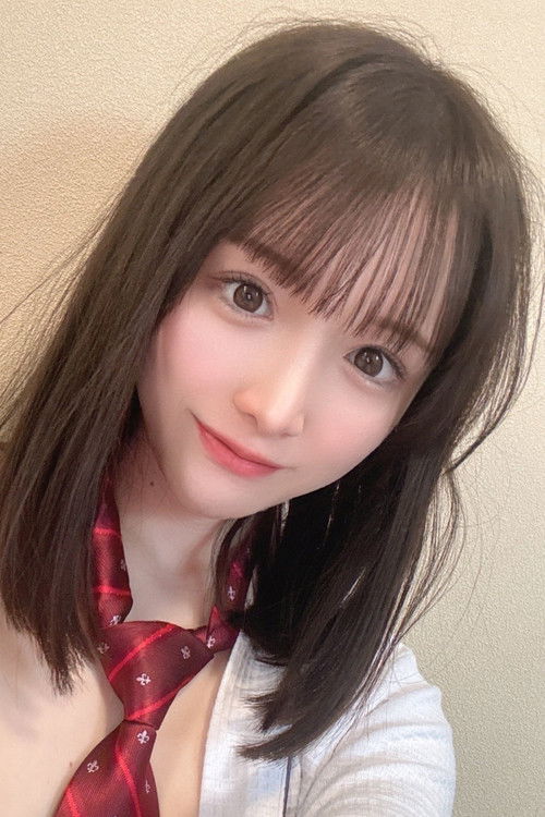 Photo of 白石もも