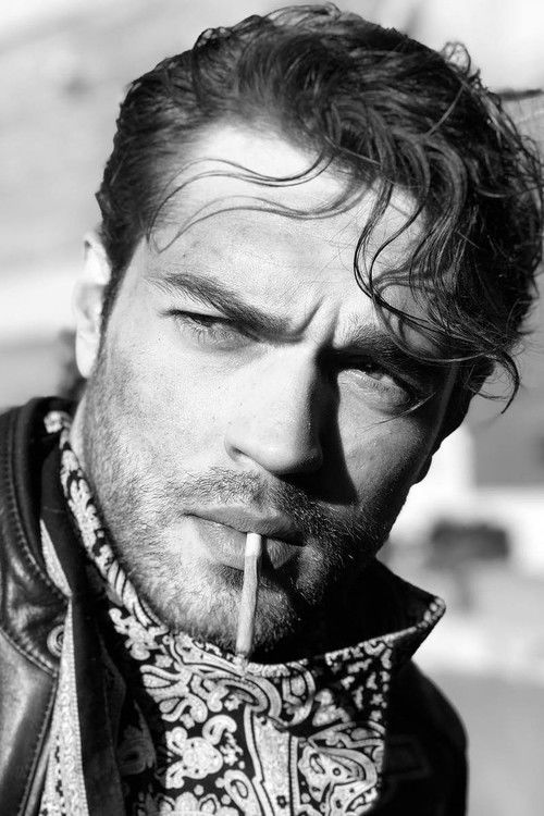 Photo of Furkan Andıç