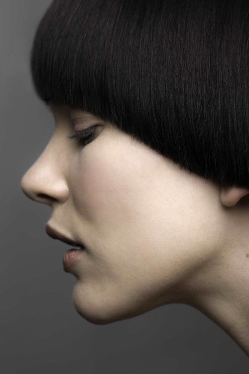 Photo of Marjorie Conrad