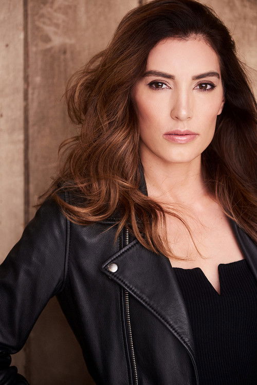 Photo of Ellen Hancock