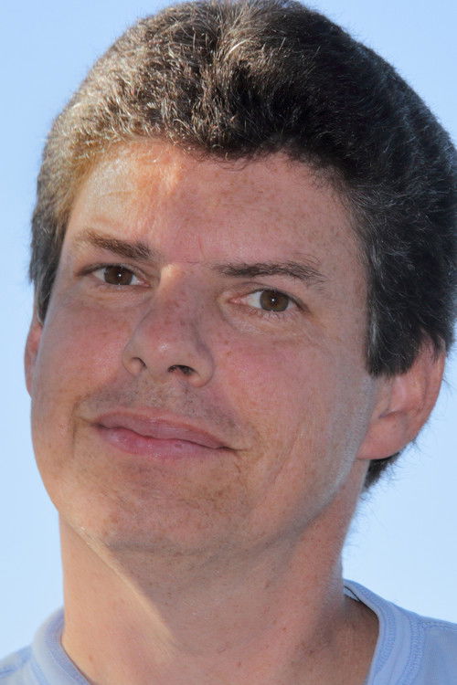 Photo of Emmett Loverde