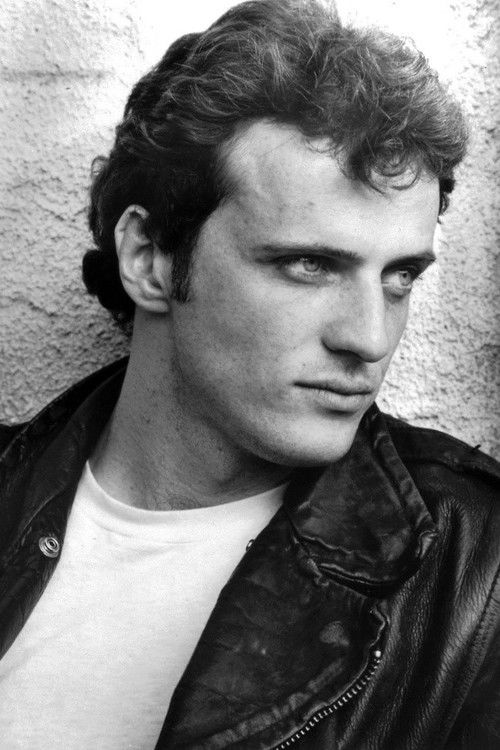 Photo of Aidan Quinn