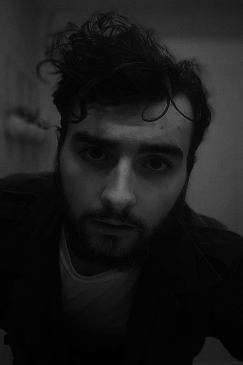 Photo of Jim Couroux