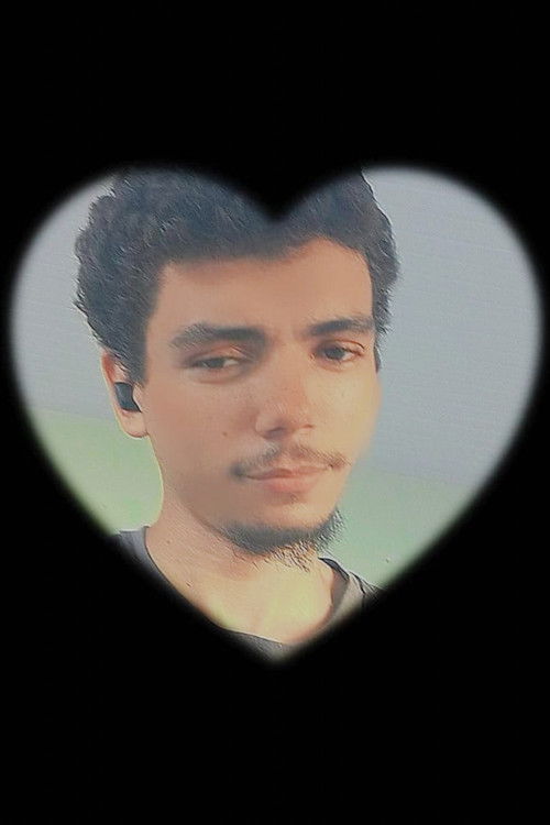 Photo of Divan Braga