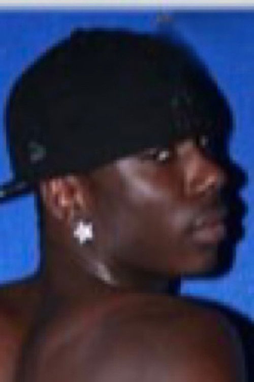 Photo of Aquarius Love